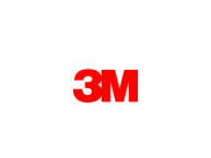 3M