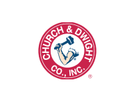 Church & Dwight Church & Dwight