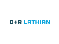 D+R Lathian