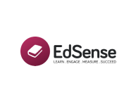 EdSense