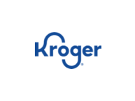 Kroger Kroger