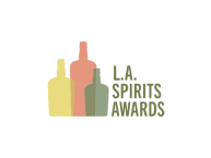 LA Spirits