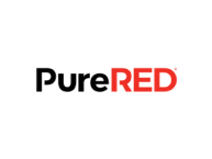 PureRed