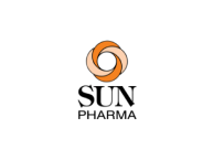 Sun Pharma