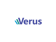 Verus
